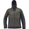 8968688042014-03010582_HUYER_SOFTSHELL_JACKET_green_CERVA DUBEN 201942810.tif.png